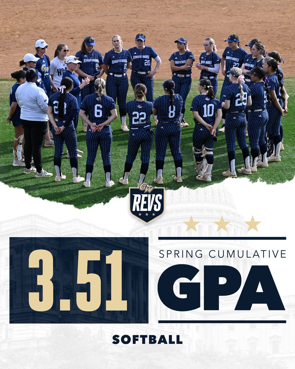 Another successful semester in the classroom 🌟 

#RaiseHigh | #Together