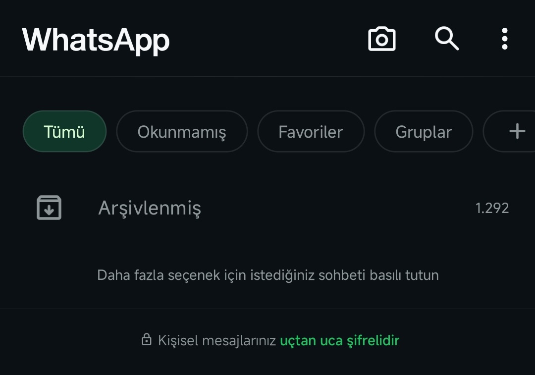wdtkrt's tweet photo. Yine yeniden başlıyoruz . https://t.co/8KXh3qhqzn