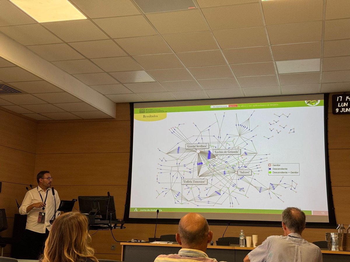 Fco Jesús Gómez tweet media