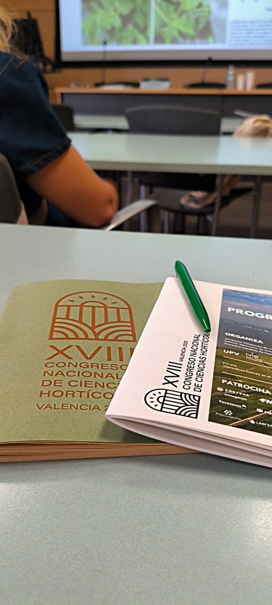 Fco Jesús Gómez tweet media