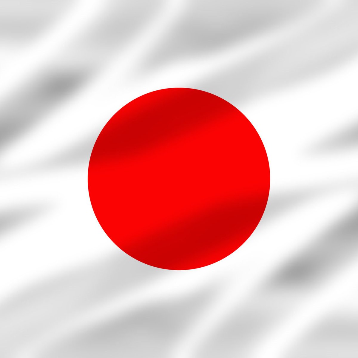 GlobeEyeNews's tweet photo. Japan now has over 9 million empty homes due to its declining and ageing population. https://t.co/FtzGV0VrE8