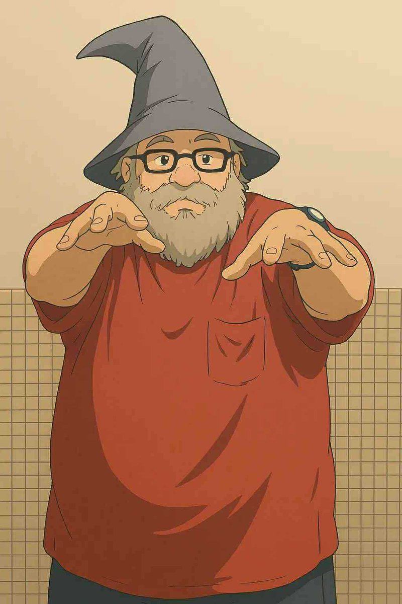 2countshow's tweet photo. #TwoCountTuesday is almost upon us & this week it's a true character in the wrestling world as @TheWizardCZ from @CSTCPodcast joins the show! It's going to be magical! [Pun intended]
7PM CT start on #Twitch #YouTubeLive & #X

#2Count #ComedyMeetsWrestling #CardSubjectToChange #ProWrestlingPodcast #LFG #TopShelf