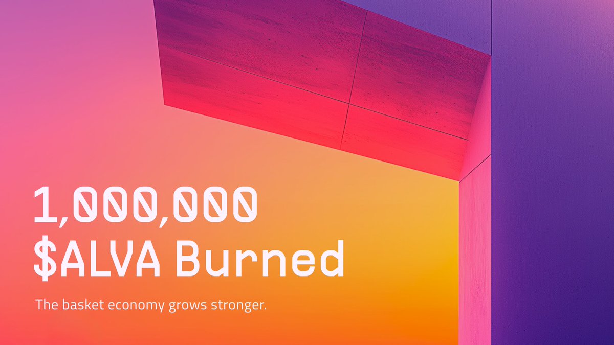 GOLD (@tensetGOLD) / Posts / X