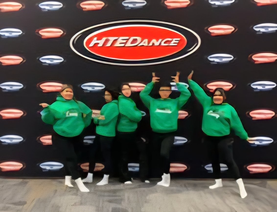 Keavon Runnels (@sfa_sonicboom) on Twitter photo At midnight they were up working and they were up at 7am working. Team HISD is about to represent. <a href="/HISD_FineArts/">Houston ISD Fine Arts</a> <a href="/L_Rodriguez_Edu/">Lucio Rodriguez</a> @austin At midnight they were up working and they were up at 7am working. Team HISD is about to represent. <a href="/HISD_FineArts/">Houston ISD Fine Arts</a> <a href="/L_Rodriguez_Edu/">Lucio Rodriguez</a> @austin