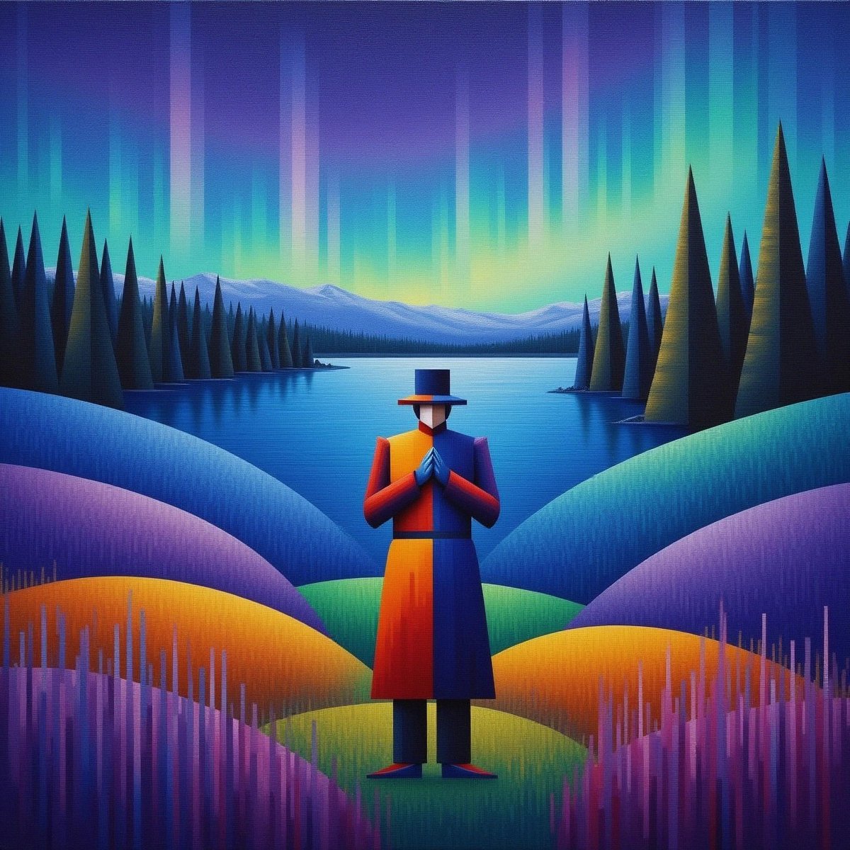 Terri Moon tweet media