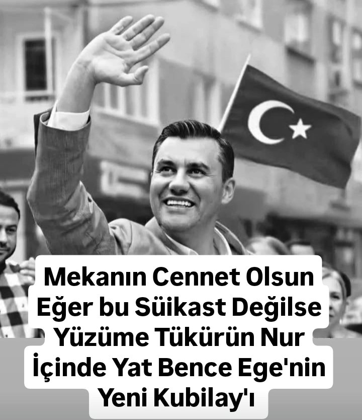 yasarvural68's tweet photo. #manşsauyan https://t.co/s8mwnNc0Ih