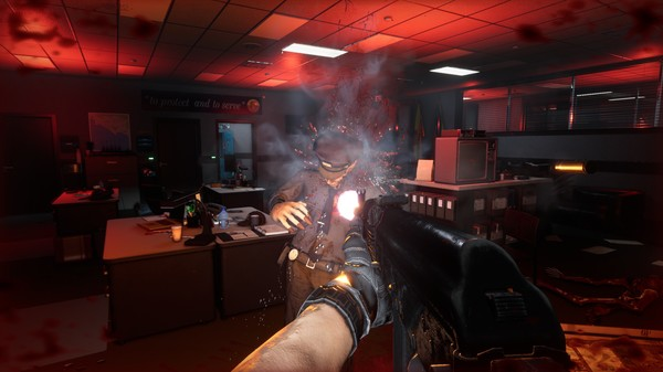 ramosbueno9150's tweet photo. 🚨 ALERTA DE REVIEW 🚨
🎮 Eternal Evil 🎮
🔥 O nome de um jogo nunca fez tanto sentido 🔥
🔗 https://t.co/bXPLMiWQXz
🙋 @Gui_Scarpelli
-
@Patobah_ #patobah #eternalevil #honorgames #review #analise #games #gaming #jogos https://t.co/uRrVxcp3ud