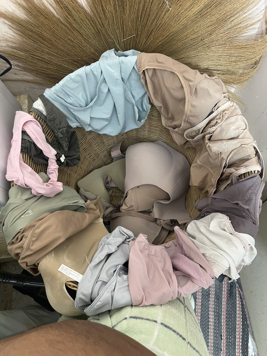 ของเมียคับ