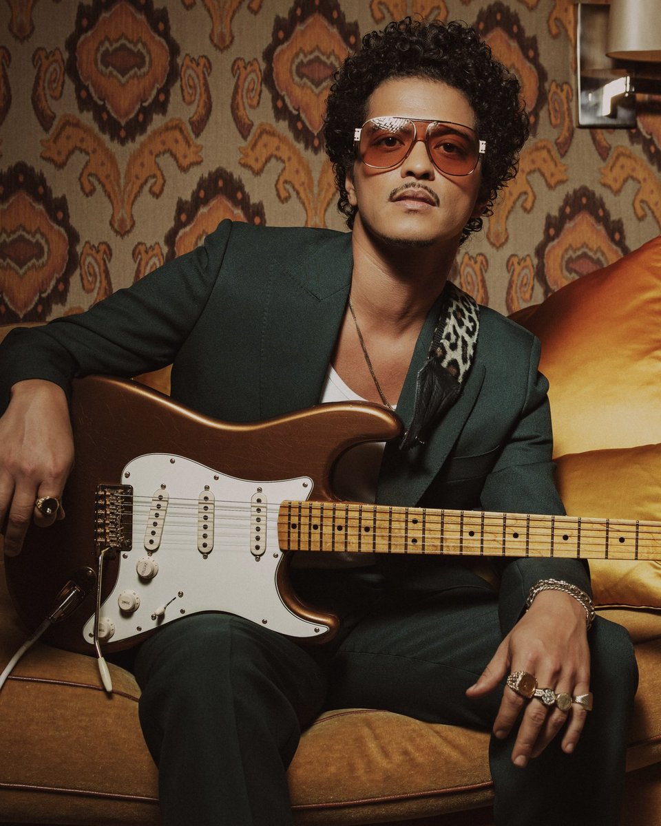 &gt;&gt;&gt;&gt; 😮‍💨