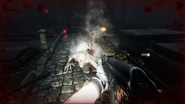 ramosbueno9150's tweet photo. 🚨 ALERTA DE REVIEW 🚨
🎮 Eternal Evil 🎮
🔥 O nome de um jogo nunca fez tanto sentido 🔥
🔗 https://t.co/bXPLMiWQXz
🙋 @Gui_Scarpelli
-
@Patobah_ #patobah #eternalevil #honorgames #review #analise #games #gaming #jogos https://t.co/uRrVxcp3ud