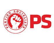 ZeTugaPorto's tweet image. 5O ANOS A #ROUBAR PORTUGAL