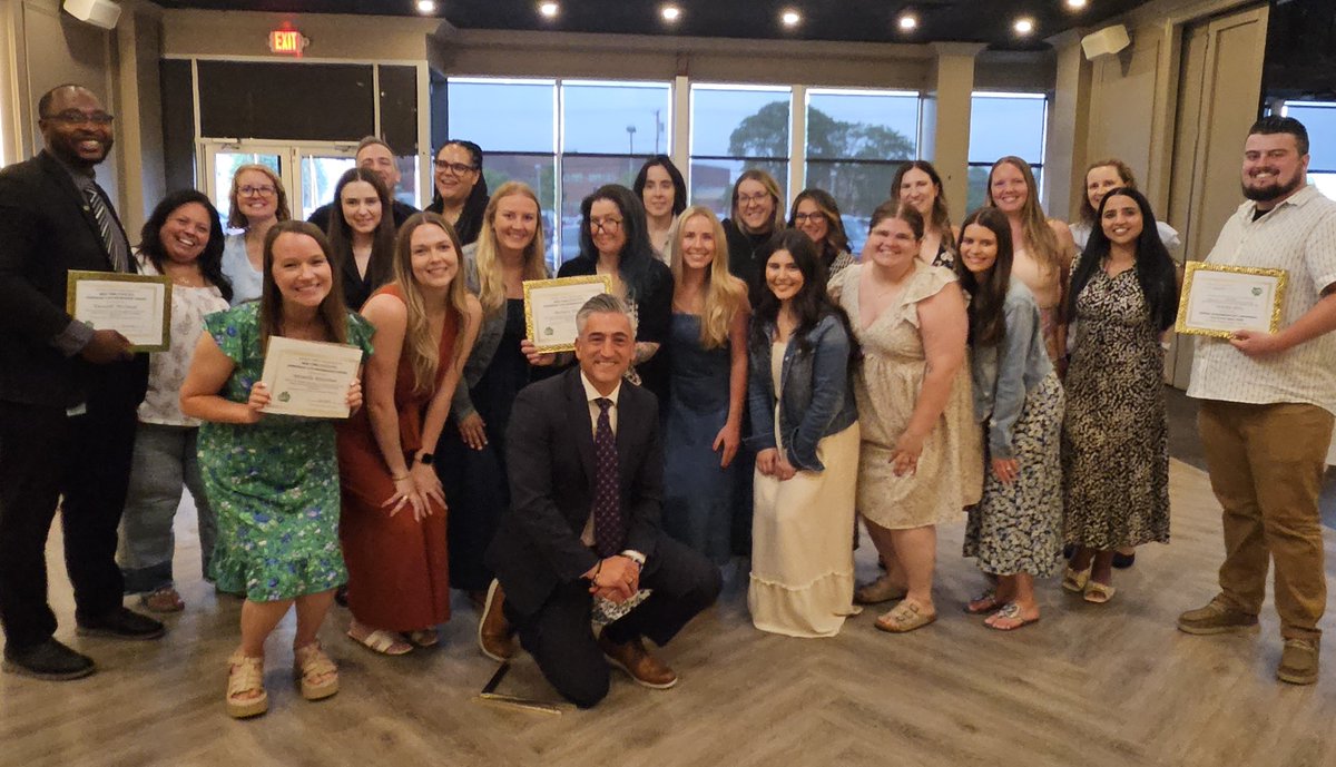 HMS Dalers (@howittms) on Twitter photo Congratulations to Mr. DiOrio, Ms. Ginexi, Ms. Whorlow, and Mr. McCloud for being honored at the 2025 PTA Awards. Thank you to the HMS PTA for another amazing year of support and collaboration! #HowittsDone
<a href="/HowittmiddlePTA/">HowittmiddlePTA</a> Congratulations to Mr. DiOrio, Ms. Ginexi, Ms. Whorlow, and Mr. McCloud for being honored at the 2025 PTA Awards. Thank you to the HMS PTA for another amazing year of support and collaboration! #HowittsDone
<a href="/HowittmiddlePTA/">HowittmiddlePTA</a>