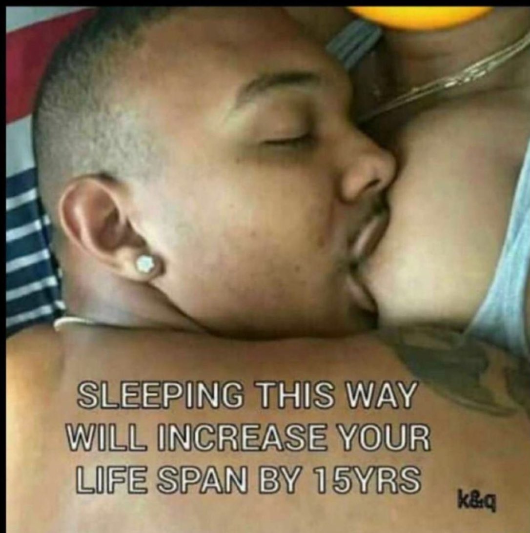 thetiddyman's tweet image. Anyone wann volunteer their tiddies for me?