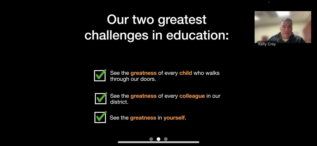 Jeffrey Powell Mobile Learning Conference (@mlc_nemcc) on Twitter photo Great opening session by <a href="/kellycroy/">Kelly Croy</a> ! #mlc2025 Registration is open through today!! Grab your ticket and catch some great presentations today and tomorrow!
2025mobilelearning.sched.com Great opening session by <a href="/kellycroy/">Kelly Croy</a> ! #mlc2025 Registration is open through today!! Grab your ticket and catch some great presentations today and tomorrow!
2025mobilelearning.sched.com