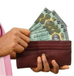 🔴 سحب على مبلغ 💰💰

-تابع 👈🏻 
<a href="/ro89i/">عُمانيون</a>

- رتويت 
- اكتب تم
- إنضم لمجتمع عُمانيون 
السحب موثق من الرتويت خلال 24 ساعة ..
x.com/i/communities/…