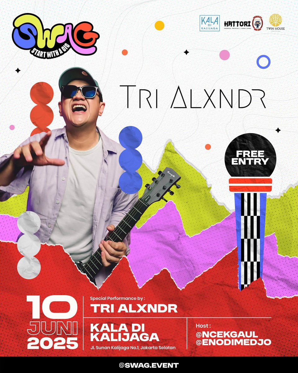 The Real Gembok (@gembokkk) on Twitter photo 