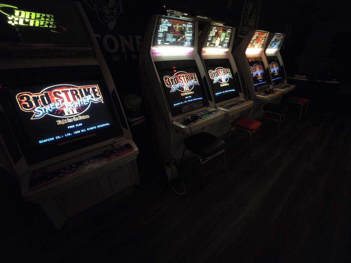 DabsAndCabs tweet media