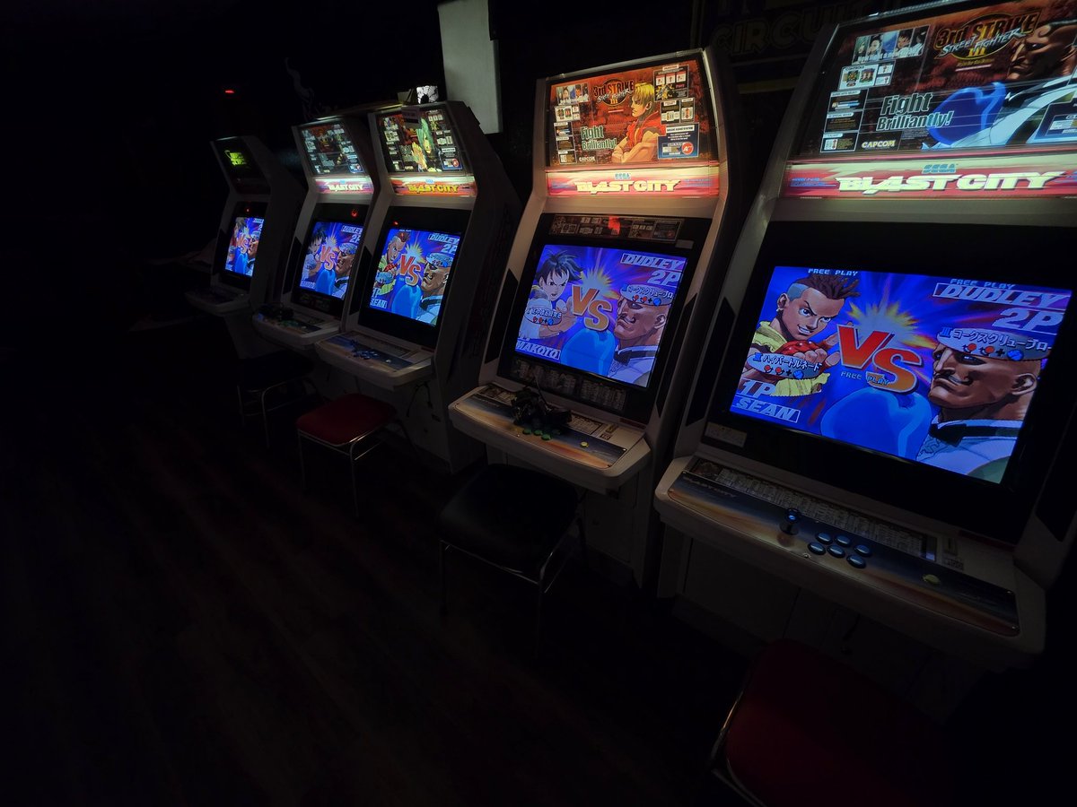 DabsAndCabs tweet media