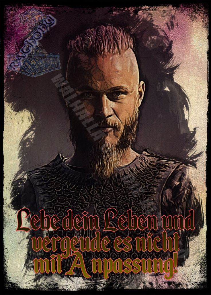 Wir sollten uns der jetzigen Gesellschaft niemals anpassen, Verrückte gehören in die Geschlossene und nicht in die Parlamente ⚔️