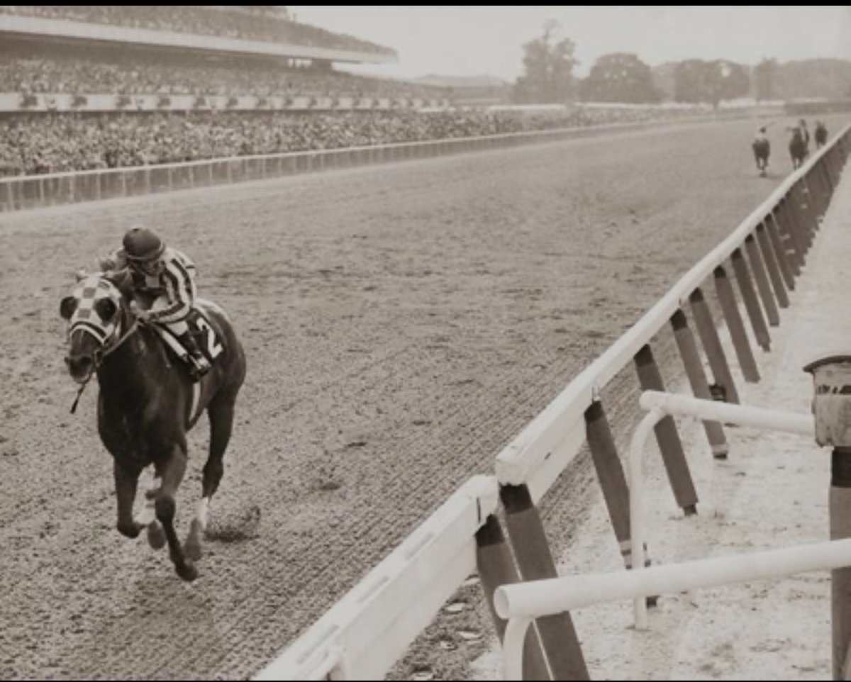 52 Years ago today