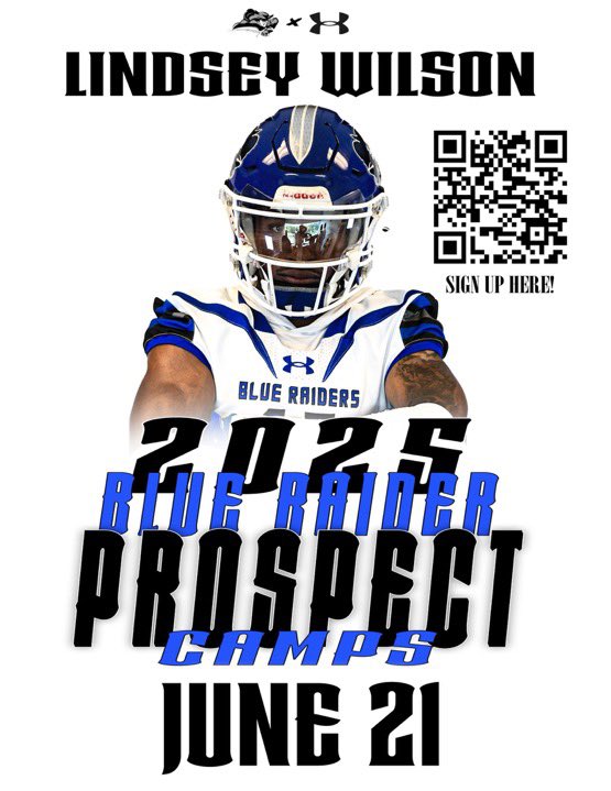 Thank you <a href="/CoachDeckardLW/">Jamey Deckard</a> for the invite!!
<a href="/wingtfreddyc/">Fred Cranford</a> 
<a href="/FenwickFootball/">Falcon Football</a>