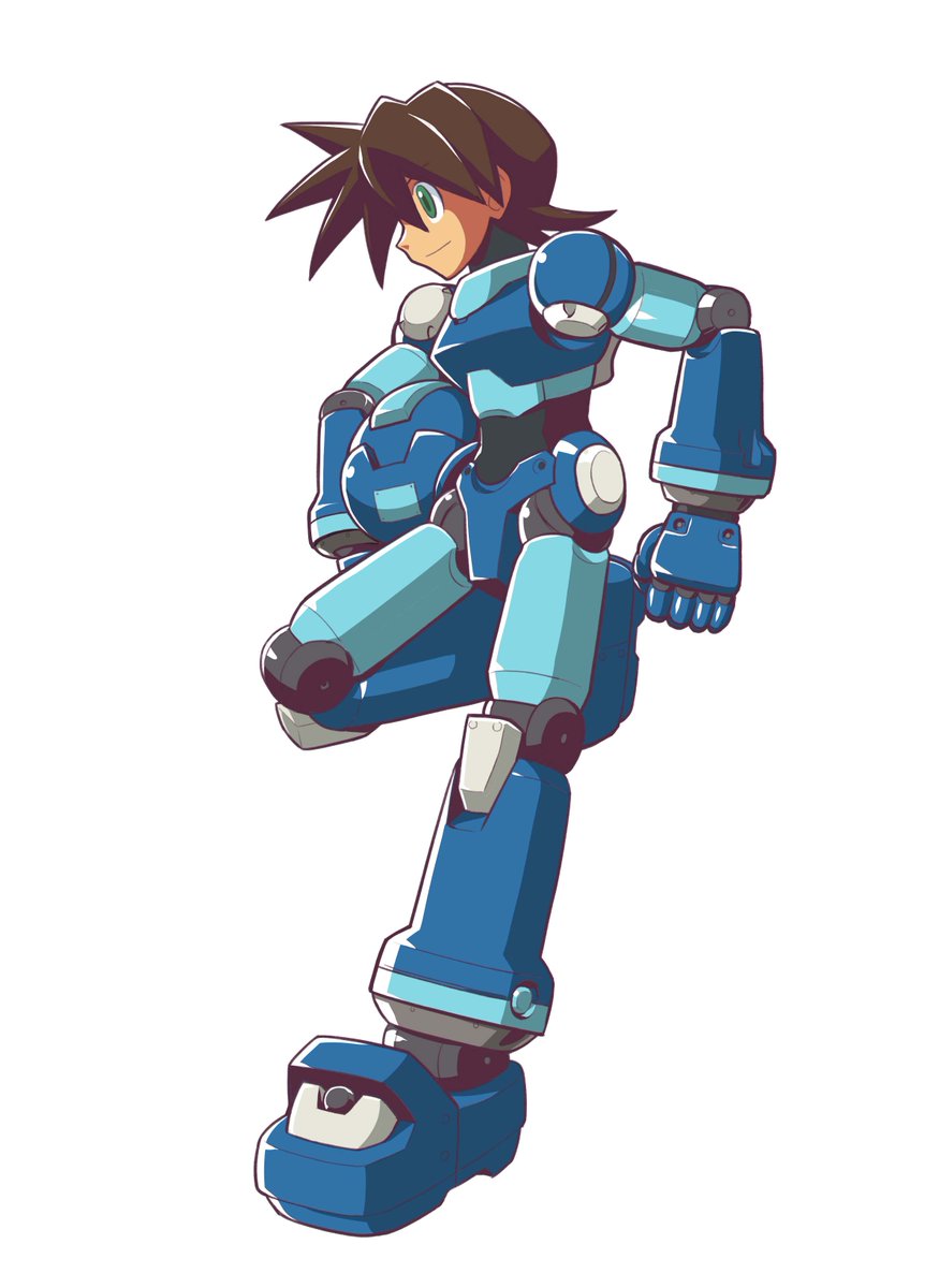 ロイ (@KFAW3xqng6wZGBS) / Posts / X