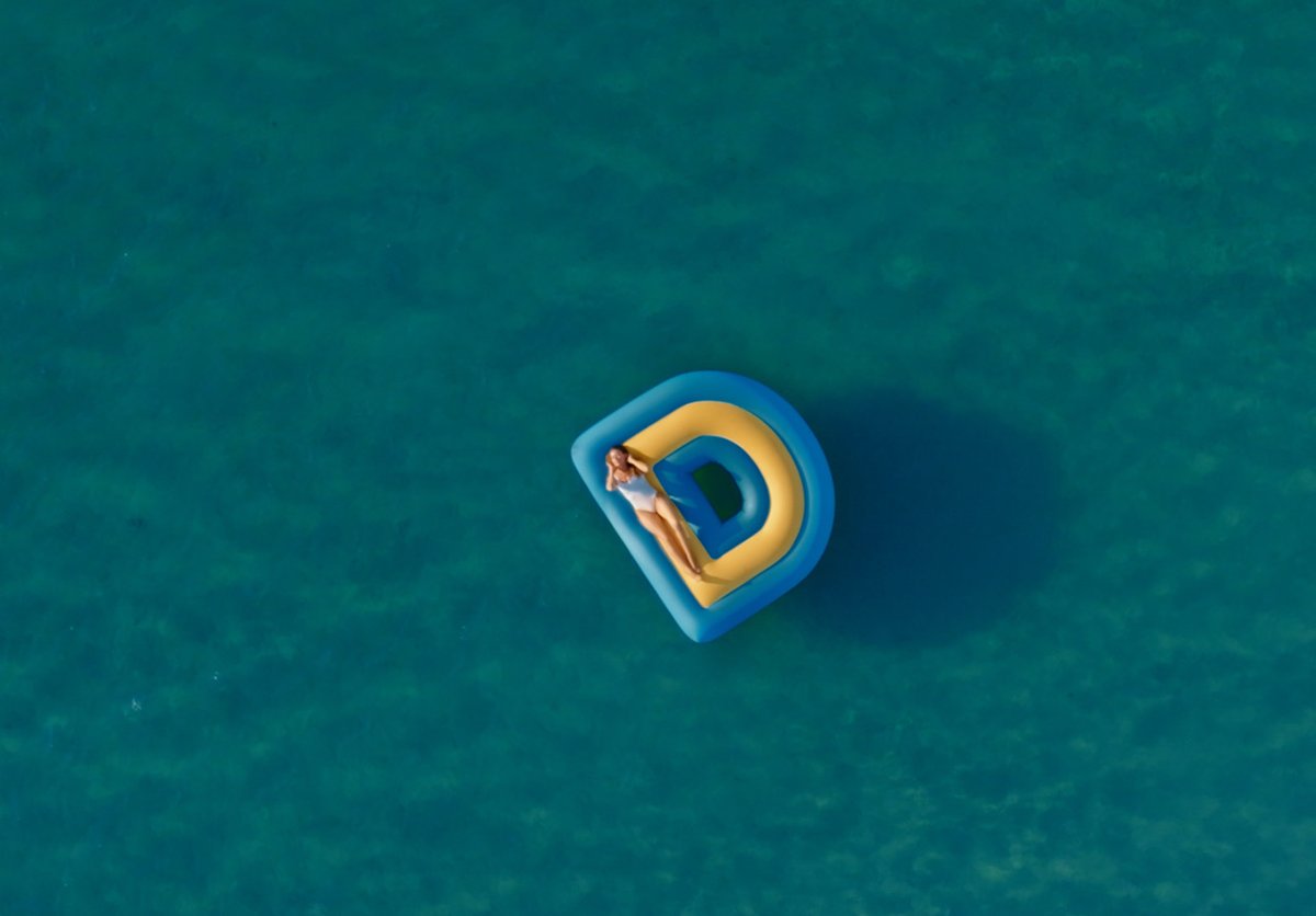 Con BioNike Defence Sun e Intesta, la protezione ha una nuova dimensione.
#GruppoArmandoTesta
armandotesta.it/it/con-bionike…