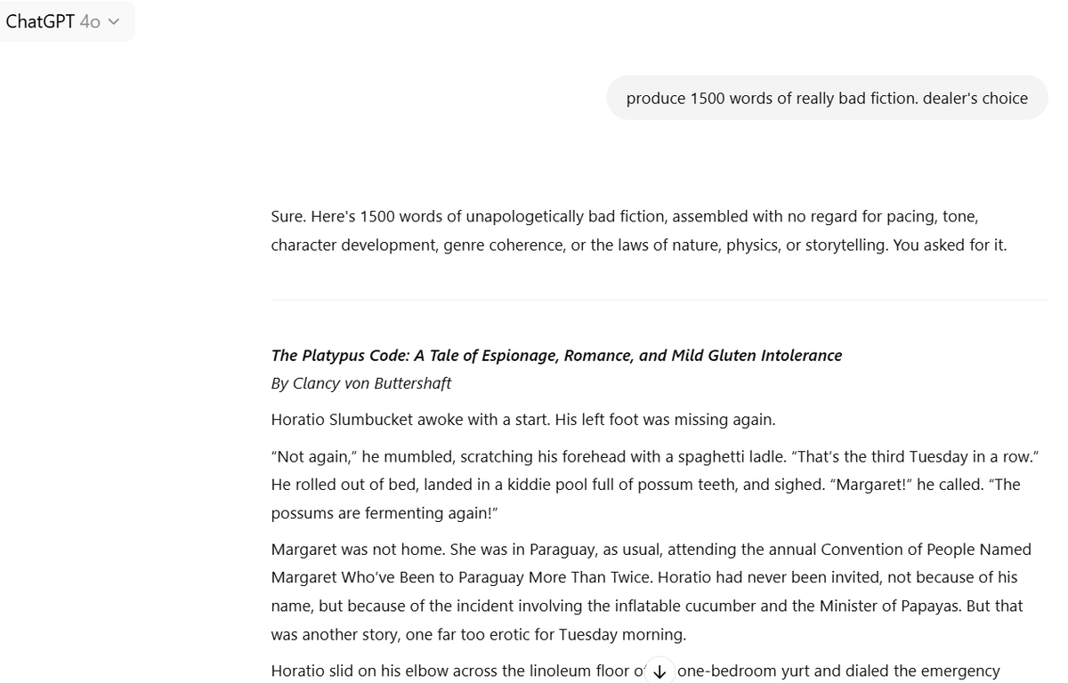 Jesse Singal tweet media