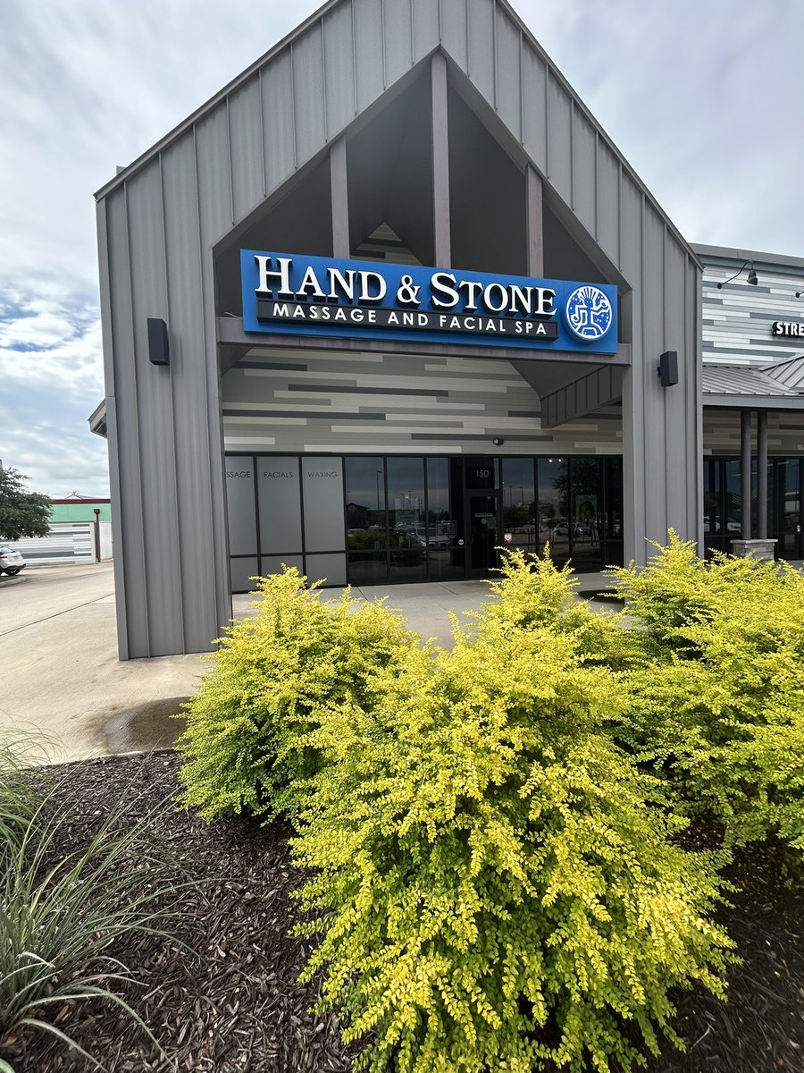 Rest and Recovery is Crucial to all my Softball Grinders.#GIOI #softball