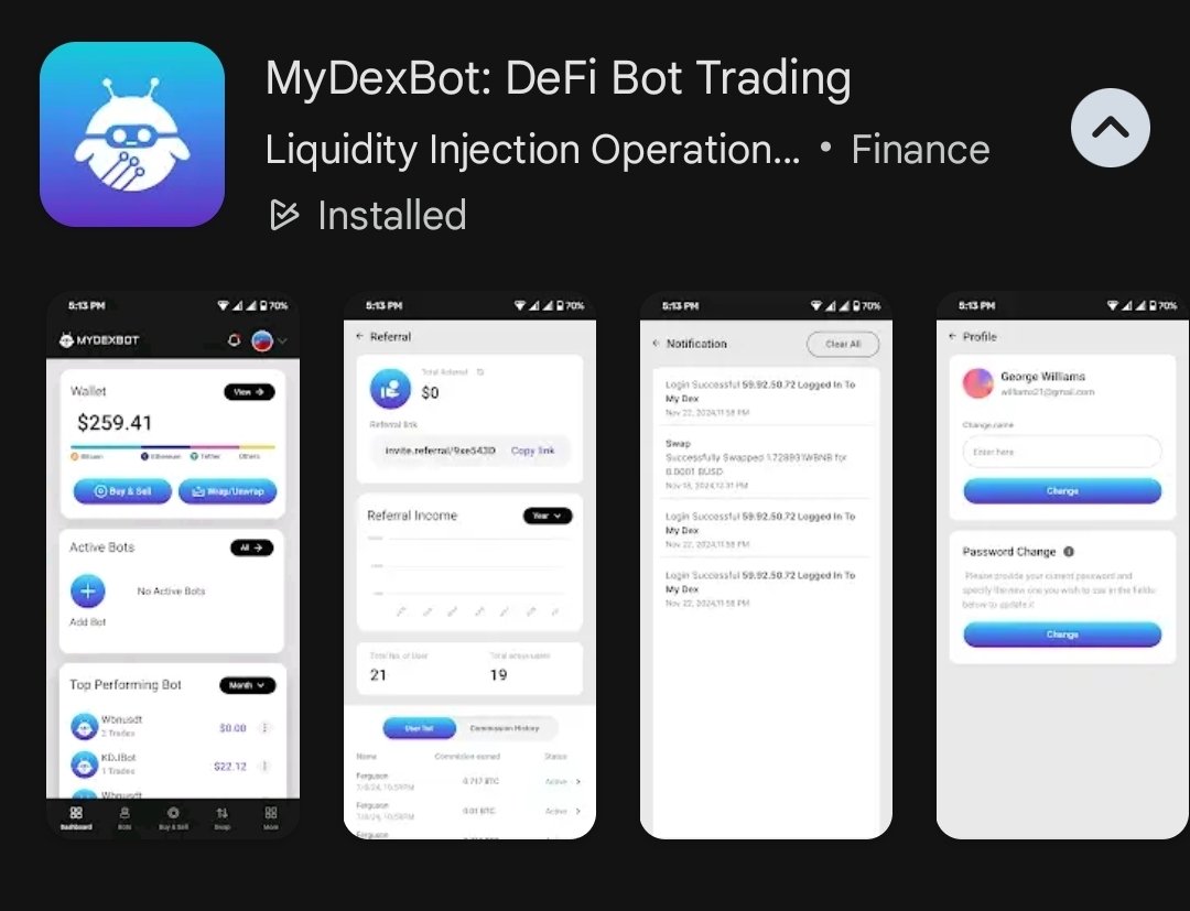 👀👇🔥🔥🔥
<a href="/MyDexBot/">MyDexBot</a> #BBTF #MP #MHNA