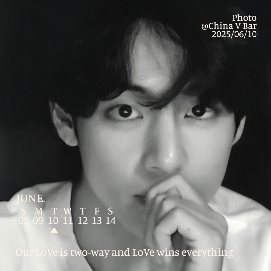 KIMTAEHYUNGBAR_'s tweet photo. The wait is Over. TODAY. YES, TODAY!  

#SEE_V_TODAY
TAEHYUNG RETURNS TODAY https://t.co/C3gp5nHkIF