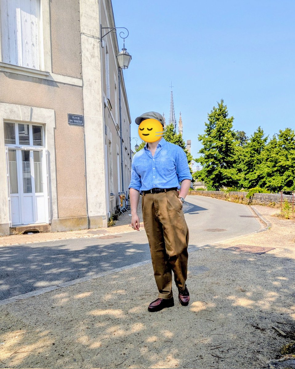 Le Rektorat - Dr Martens Compte Haine tweet media