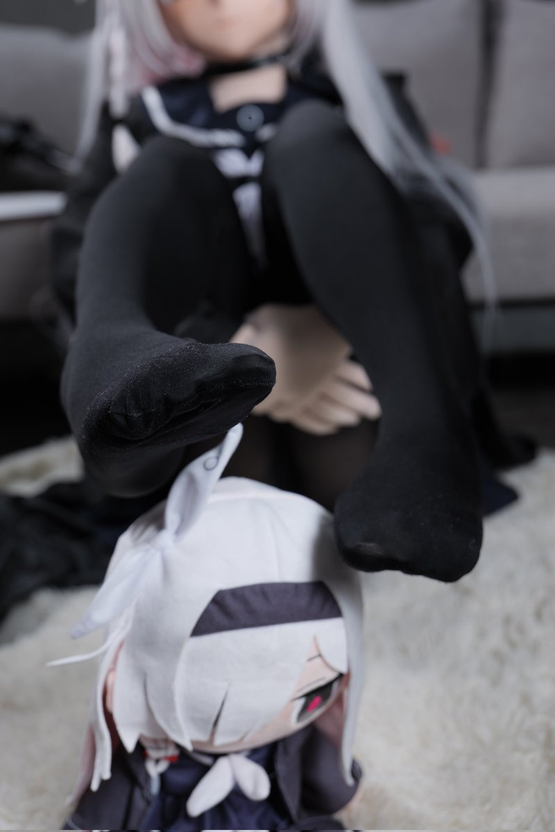 チョコ？？？🍫🍫🍫
📷：<a href="/KUTE_image/">KUTE</a>