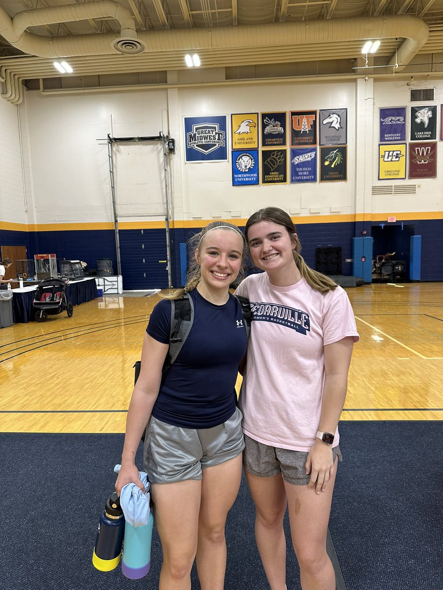 Caroline Roelle tweet media