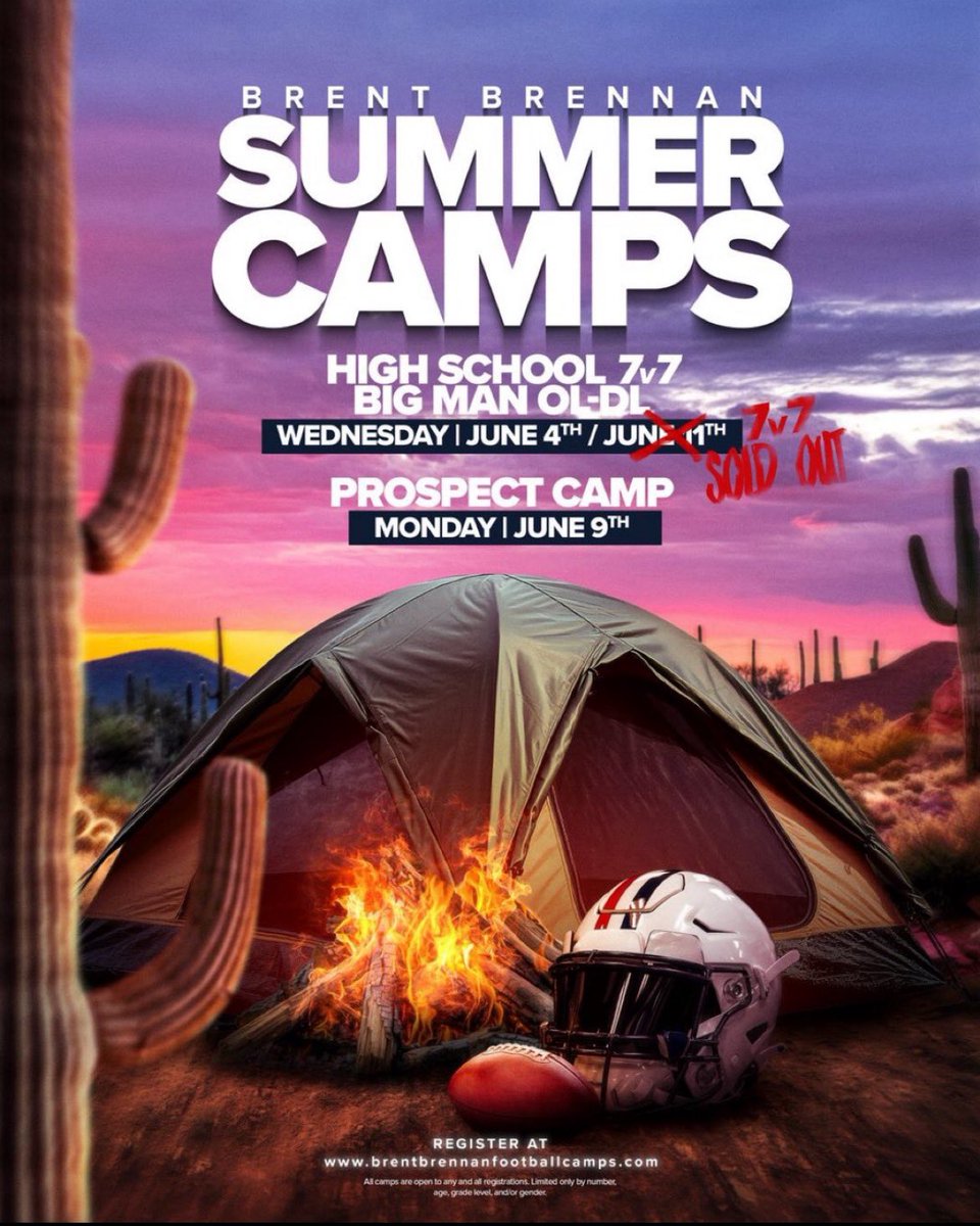Sisco2x__'s tweet image. Super excited to be attending @ArizonaFBall today, ecstatic to go compete and showcase my skills. Let’s do it !!
@PrepRedzoneNM @nmprepcosports @LCHSFOOTBALL @CoachBobbyWade @CoachBrennan @renetorres05