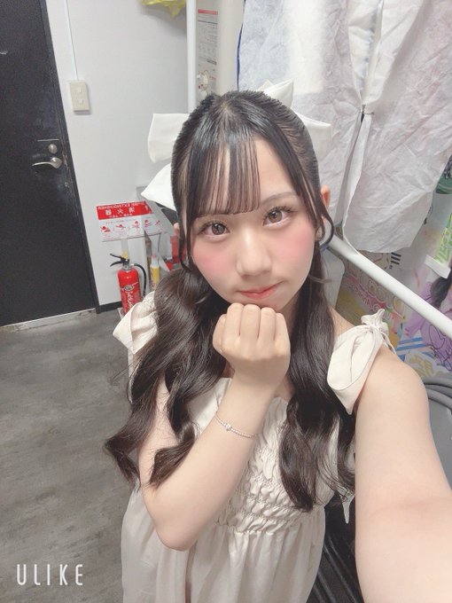 みうのTwitter画像20