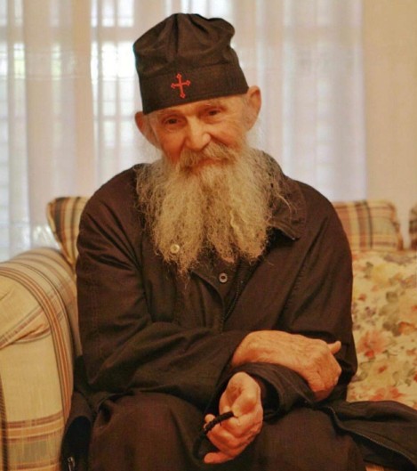 orthodoxwords's tweet image. "Yes, my child, we must love everyone, regardless of whether or not they love us - that is their business." -Elder Ephraim
