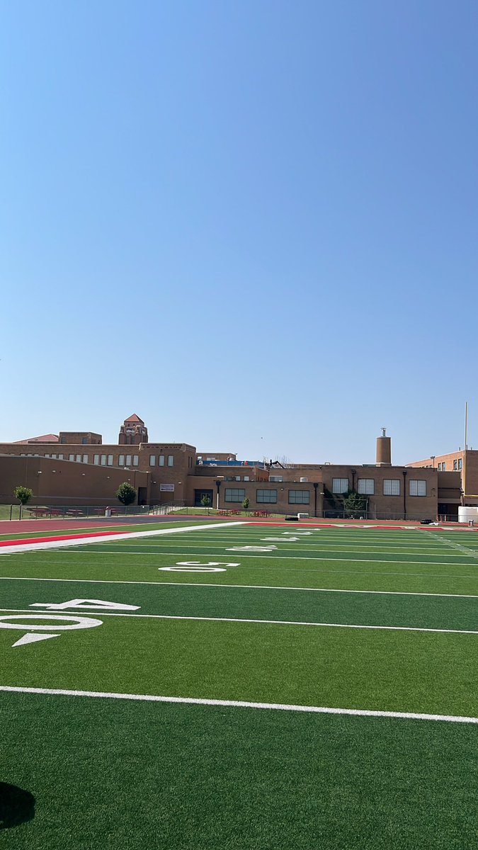 “Just when I thought I was out, they pull me back in”