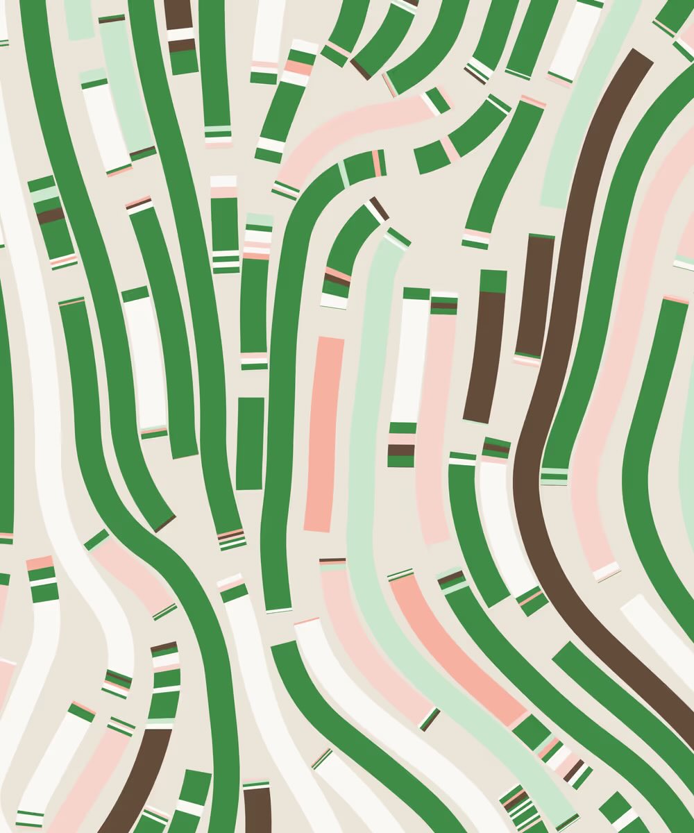 Notable Sale on GONDI:

Fidenza #212 by Tyler Hobbs sold for 31.5 ETH