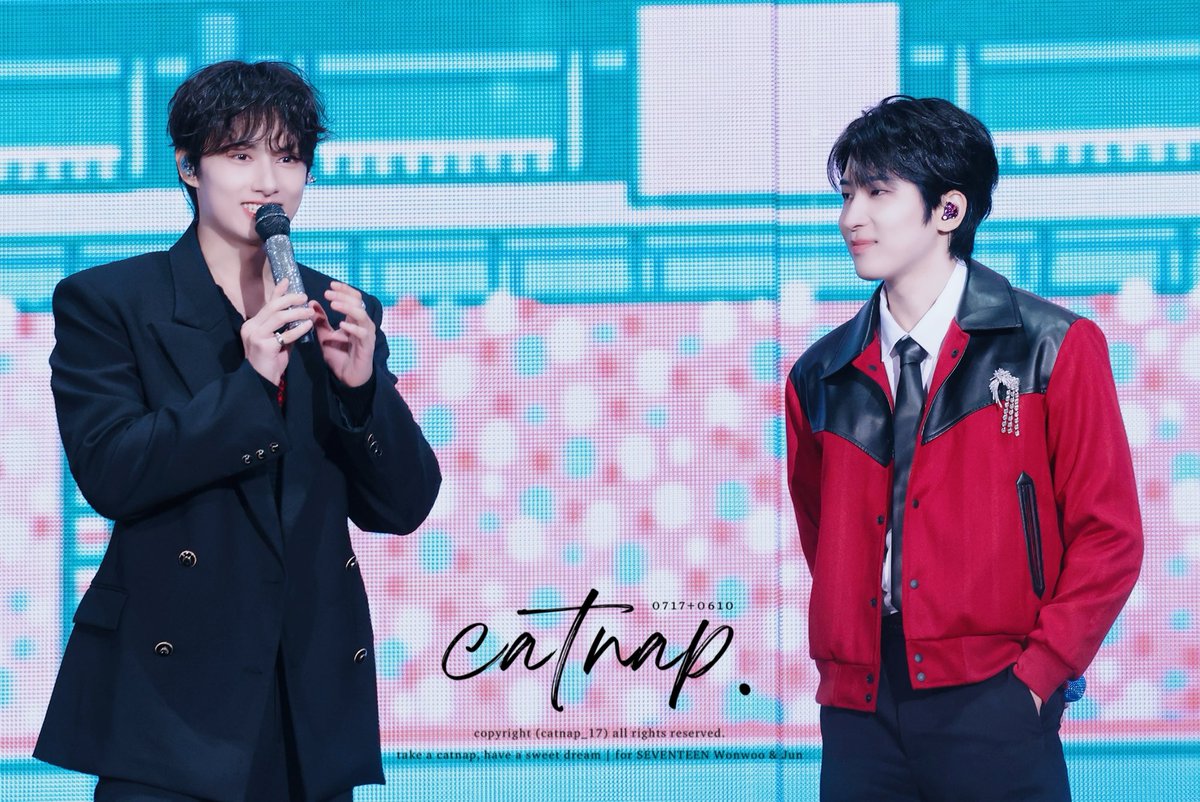 catnap_17's tweet photo. 언제나 늘 행복하게 웃어줘..😻

#쌍둥이자리_수놓은밤_준휘_생일축하해 
#ForeverGeminiJunDay https://t.co/Vz7bNhMOnc