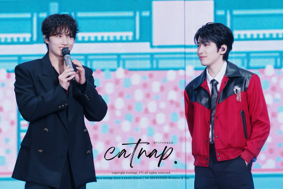 catnap_17's tweet photo. 언제나 늘 행복하게 웃어줘..😻

#쌍둥이자리_수놓은밤_준휘_생일축하해 
#ForeverGeminiJunDay https://t.co/Vz7bNhMOnc