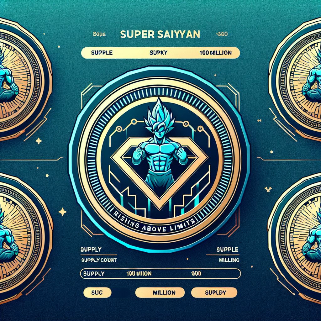 Botzilla tweet media