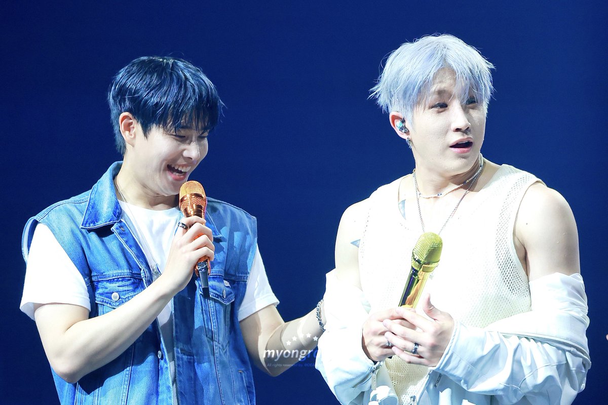 250608

#MJ #엠제이 #진진 <a href="/offclASTRO/">ASTRO 아스트로</a> 
#아스트로 #ASTRO #STARGRAPHY