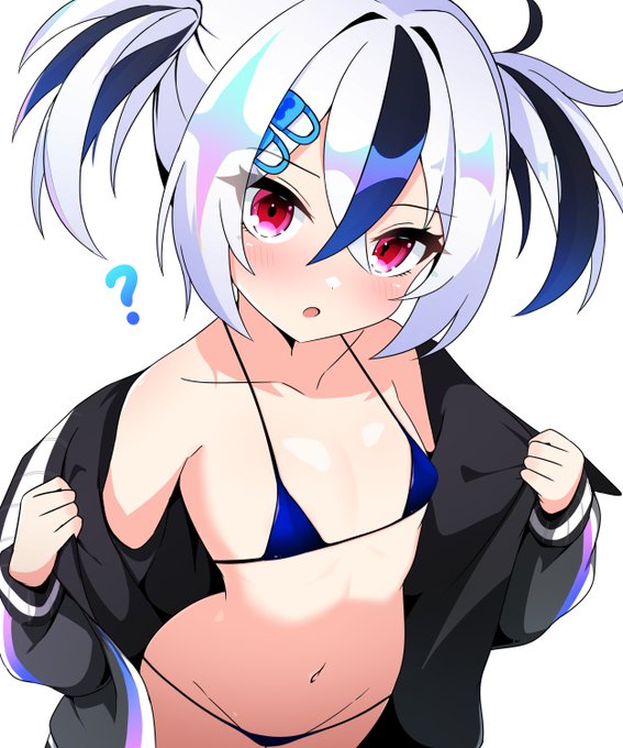 華我錠を脱がすことしかできない 