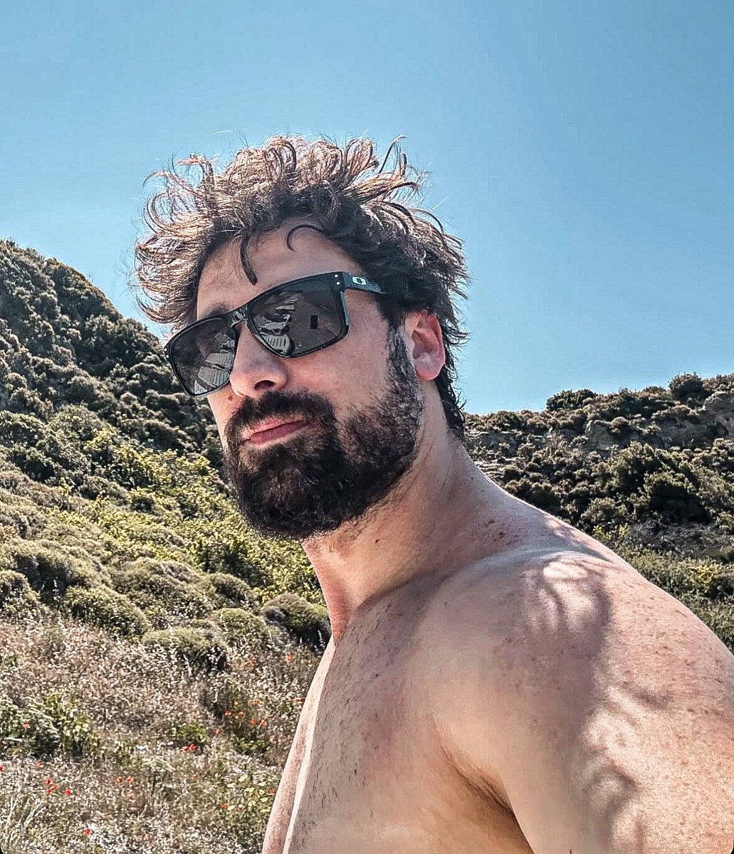 #AlpNavruz || Vaay be adam 🤤🥵🤤🥵