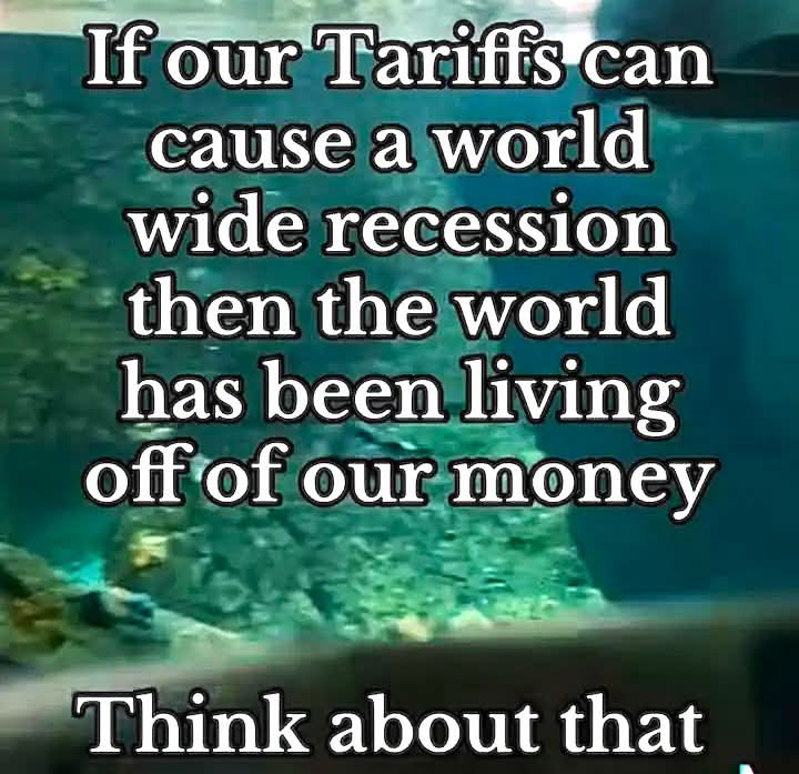 RodriJennifer's tweet image. 👀  Think about it!