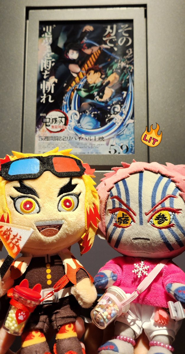 れいじ🐱 tweet media