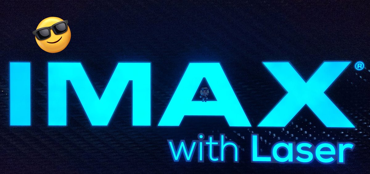 れいじ🐱 tweet media