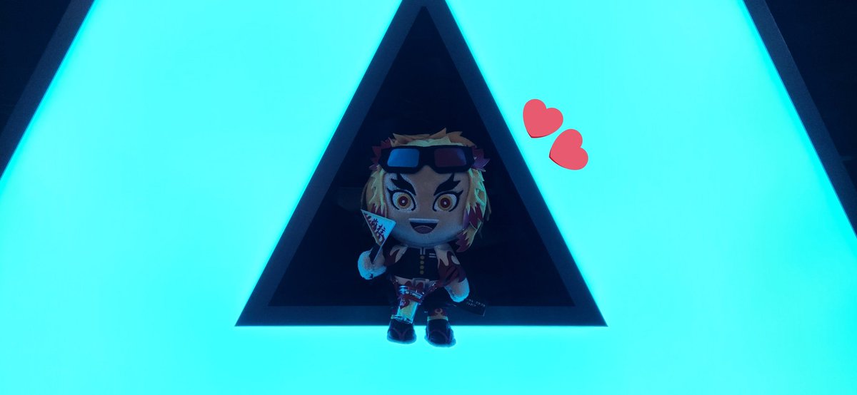 れいじ🐱 tweet media