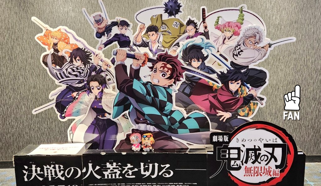 れいじ🐱 tweet media